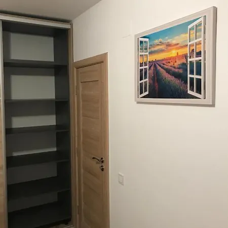 R&s * Kolozsvár