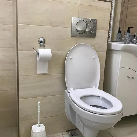 R&s Apartman Kolozsvár
