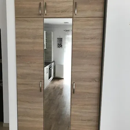 Apartman R&s Kolozsvár