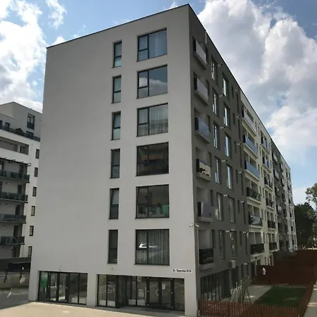 R&s * Kolozsvár
