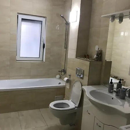 R&s Apartman Kolozsvár