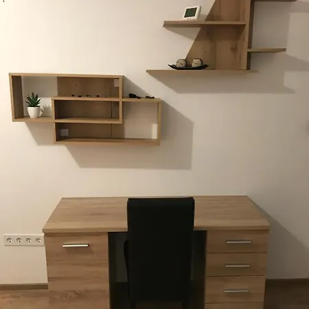 R&s * Kolozsvár